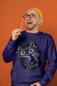 Preview: Swafing Thorsten Berger Panel Cheeky Animals 2.0 cute but psycho